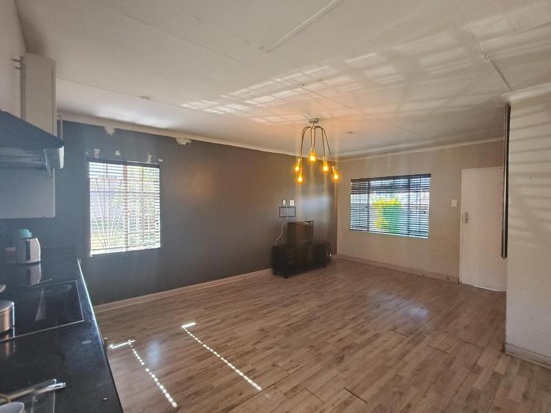 3 Bedroom Property for Sale in Northcrest Eastern Cape
